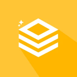 أيقونة Background Remover: Offline