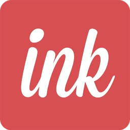 Ink Cards 图标